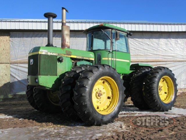 1979 John Deere 8440_0.JPG